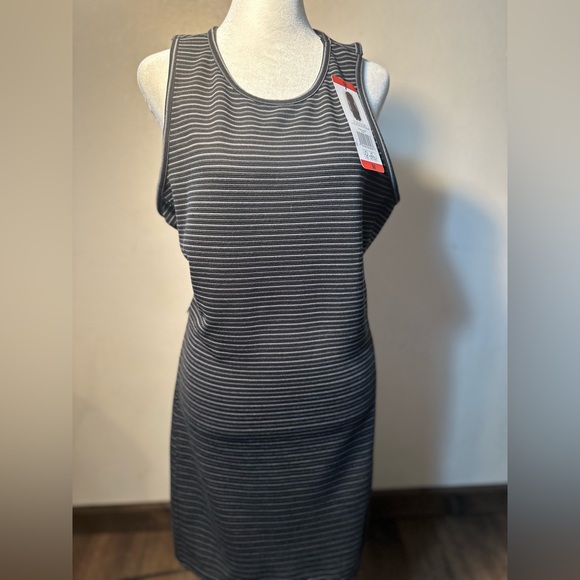 NWT hi tech lightweight athletic - Picture 7 of 16